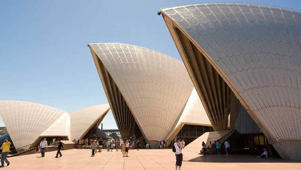 costruzione-Sydney-Opera-House